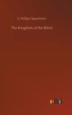 The Kingdom of the Blind 1