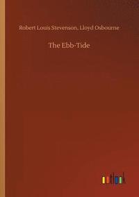 bokomslag The Ebb-Tide
