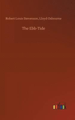 bokomslag The Ebb-Tide