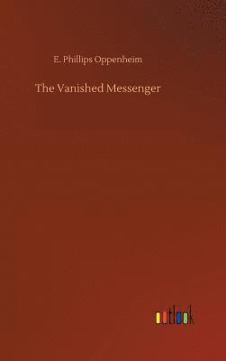 Vanished Messenger
