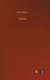 bokomslag Tattine