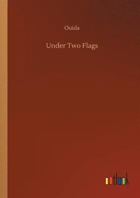 Under Two Flags 1