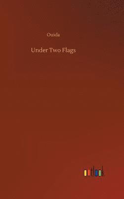 Under Two Flags