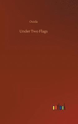 Under Two Flags 1