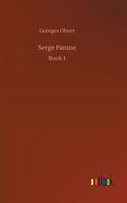 Serge Panine 1