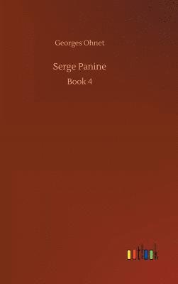 Serge Panine 1