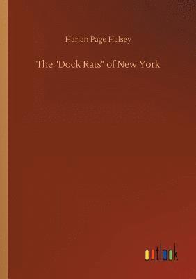 Dock Rats of New York
