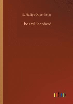 The Evil Shepherd 1