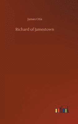 Richard of Jamestown