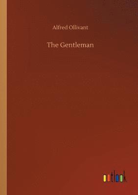 The Gentleman 1