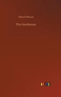 The Gentleman 1