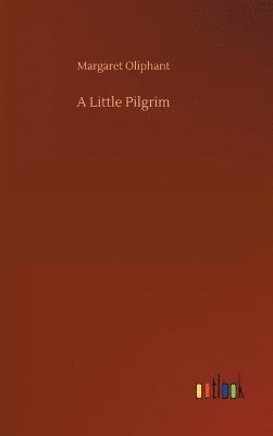 A Little Pilgrim 1