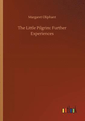 Little Pilgrim