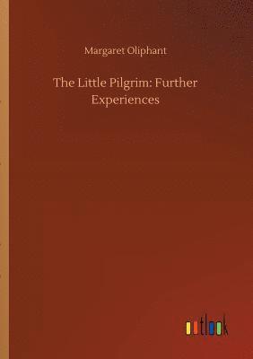 The Little Pilgrim 1