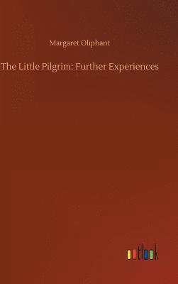Little Pilgrim