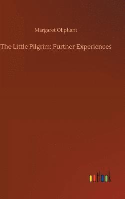 The Little Pilgrim 1