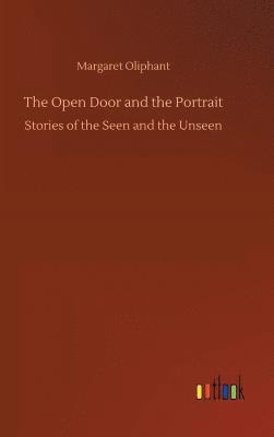 Open Door and the Portrait