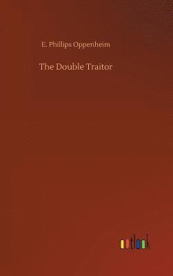 Double Traitor
