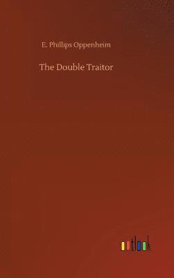 The Double Traitor 1