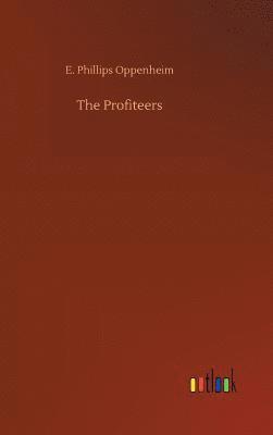 The Profiteers 1