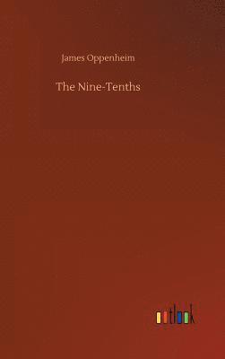 The Nine-Tenths 1