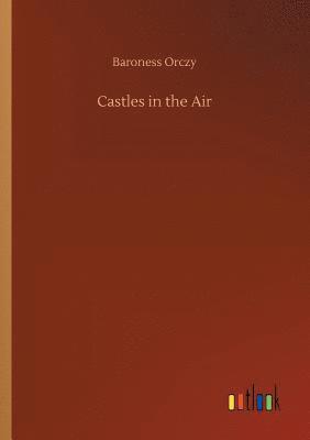 Castles in the Air 1