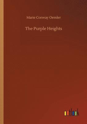 Purple Heights