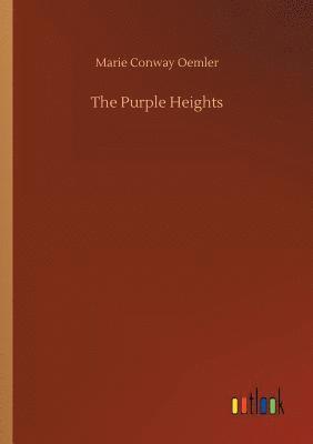 The Purple Heights 1