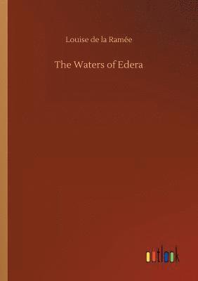 The Waters of Edera 1