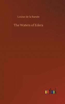 Waters of Edera