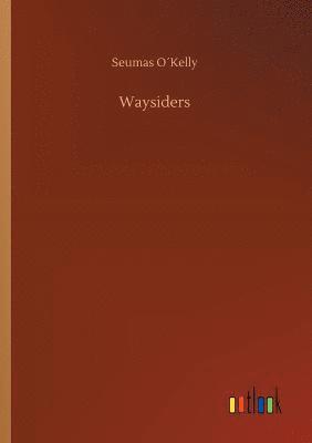 Waysiders 1