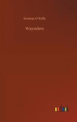 Waysiders 1