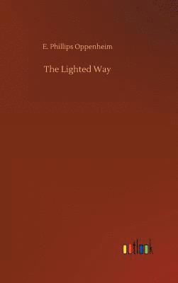 Lighted Way 1