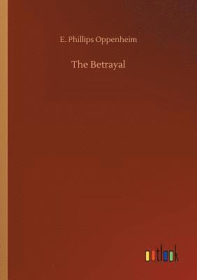 The Betrayal 1