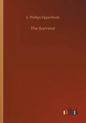 The Survivor 1