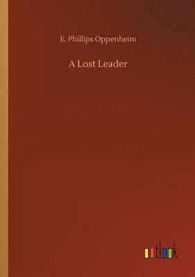 A Lost Leader 1