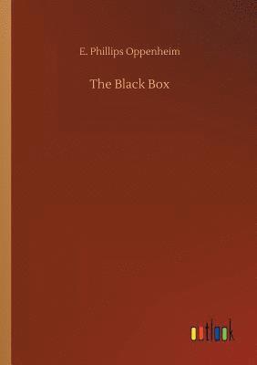 The Black Box 1