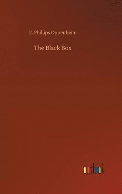 The Black Box 1