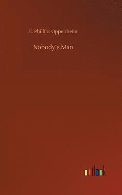 Nobody´s Man