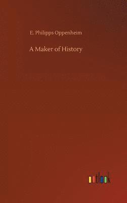 A Maker of History 1