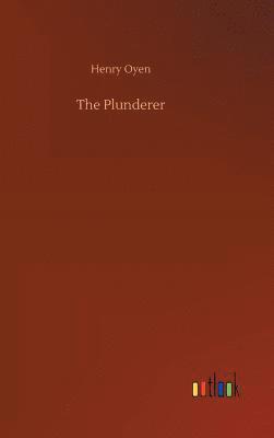 The Plunderer 1