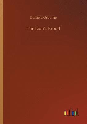 Lion´s Brood