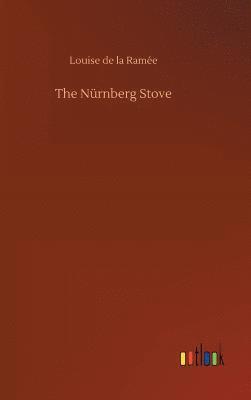 The Nrnberg Stove 1