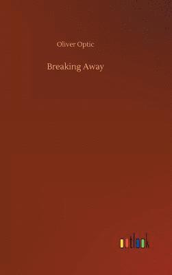 Breaking Away 1