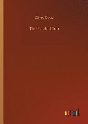 Yacht Club