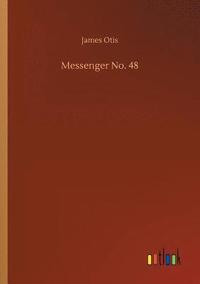 bokomslag Messenger No. 48