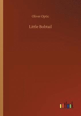 Little Bobtail 1