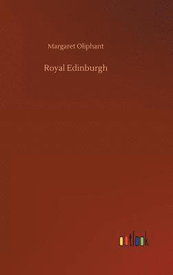 Royal Edinburgh