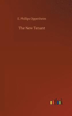 New Tenant 1
