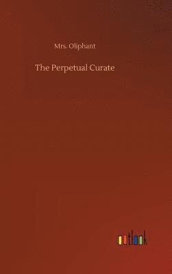 Perpetual Curate